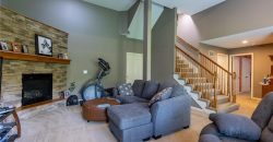 Homes for Sale in Kansas City, MO 64154 | 8755 N Chatham Avenue