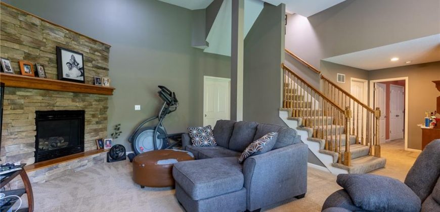Homes for Sale in Kansas City, MO 64154 | 8755 N Chatham Avenue