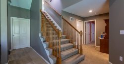 Homes for Sale in Kansas City, MO 64154 | 8755 N Chatham Avenue