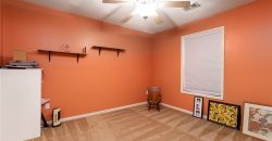 Homes for Sale in Kansas City, MO 64154 | 8755 N Chatham Avenue