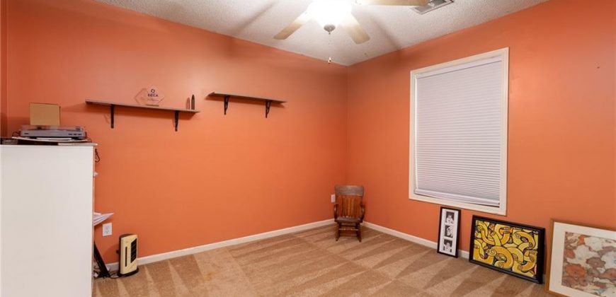 Homes for Sale in Kansas City, MO 64154 | 8755 N Chatham Avenue