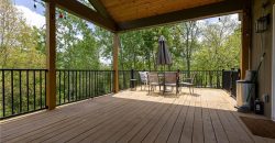 Homes for Sale in Kansas City, MO 64154 | 8755 N Chatham Avenue