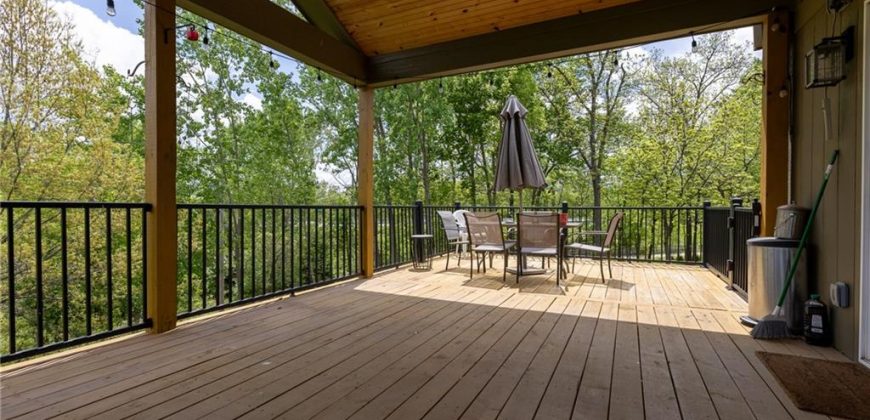Homes for Sale in Kansas City, MO 64154 | 8755 N Chatham Avenue