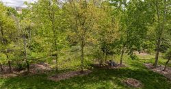 Homes for Sale in Kansas City, MO 64154 | 8755 N Chatham Avenue