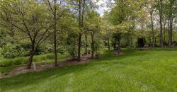 Homes for Sale in Kansas City, MO 64154 | 8755 N Chatham Avenue