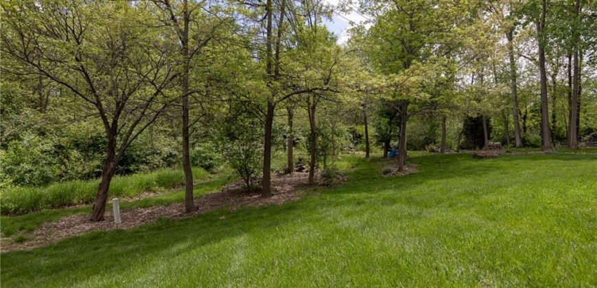 Homes for Sale in Kansas City, MO 64154 | 8755 N Chatham Avenue