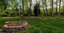 Homes for Sale in Kansas City, MO 64154 | 8755 N Chatham Avenue
