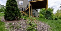 Homes for Sale in Kansas City, MO 64154 | 8755 N Chatham Avenue