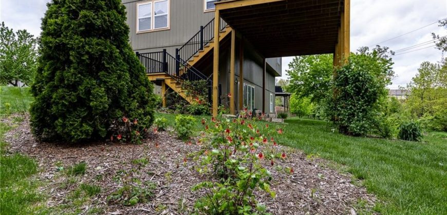 Homes for Sale in Kansas City, MO 64154 | 8755 N Chatham Avenue
