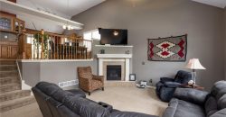 Homes for Sale in Kansas City, MO 64154 | 8755 N Chatham Avenue