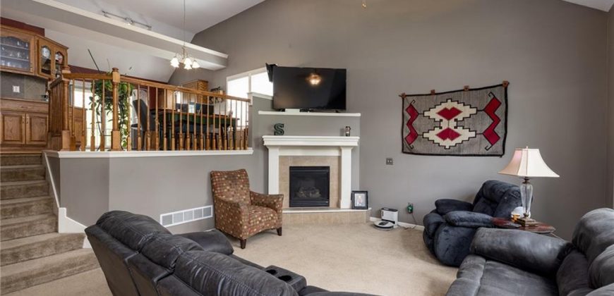 Homes for Sale in Kansas City, MO 64154 | 8755 N Chatham Avenue