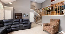 Homes for Sale in Kansas City, MO 64154 | 8755 N Chatham Avenue