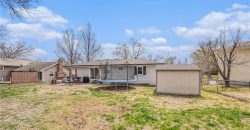 Homes for Sale in Gladstone, MO 64119 | 2902 NE 63rd Street