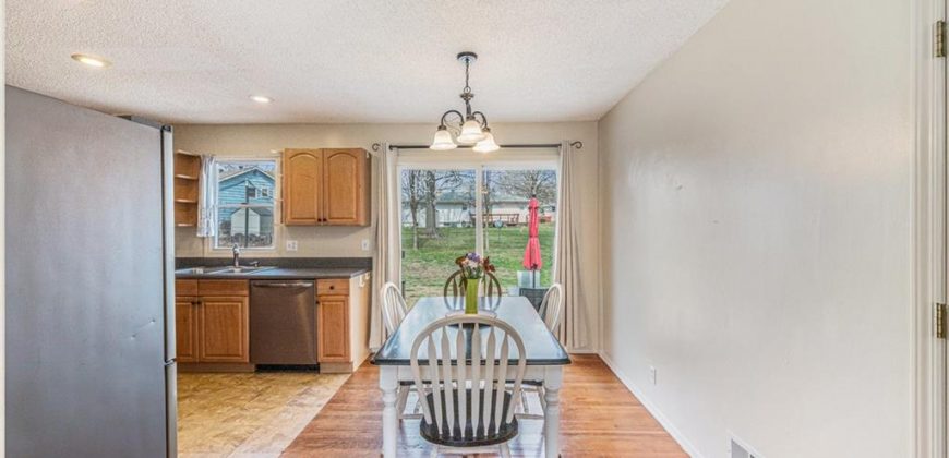 Homes for Sale in Gladstone, MO 64119 | 2902 NE 63rd Street