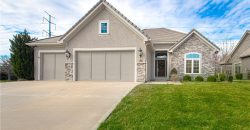 Homes for Sale in Kansas City, MO 64154 | 10300 N Dalton Avenue