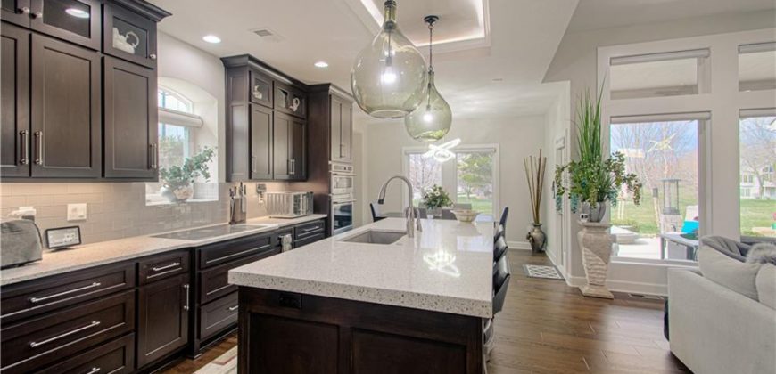 Homes for Sale in Kansas City, MO 64154 | 10300 N Dalton Avenue