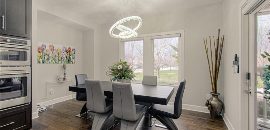 Homes for Sale in Kansas City, MO 64154 | 10300 N Dalton Avenue