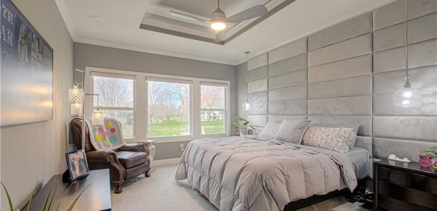 Homes for Sale in Kansas City, MO 64154 | 10300 N Dalton Avenue