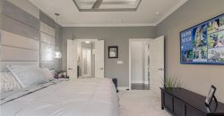 Homes for Sale in Kansas City, MO 64154 | 10300 N Dalton Avenue