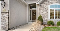 Homes for Sale in Kansas City, MO 64154 | 10300 N Dalton Avenue