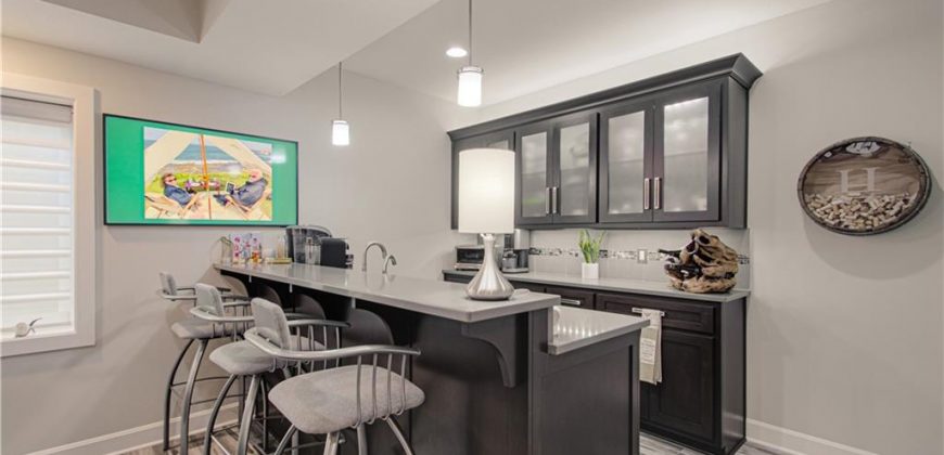 Homes for Sale in Kansas City, MO 64154 | 10300 N Dalton Avenue