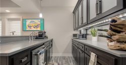 Homes for Sale in Kansas City, MO 64154 | 10300 N Dalton Avenue