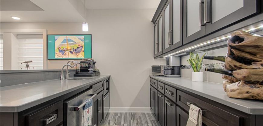 Homes for Sale in Kansas City, MO 64154 | 10300 N Dalton Avenue