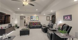 Homes for Sale in Kansas City, MO 64154 | 10300 N Dalton Avenue