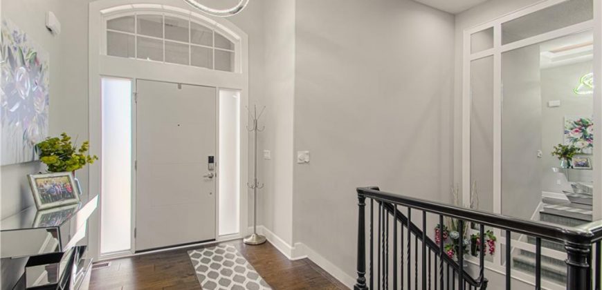 Homes for Sale in Kansas City, MO 64154 | 10300 N Dalton Avenue