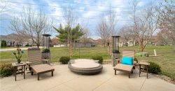 Homes for Sale in Kansas City, MO 64154 | 10300 N Dalton Avenue