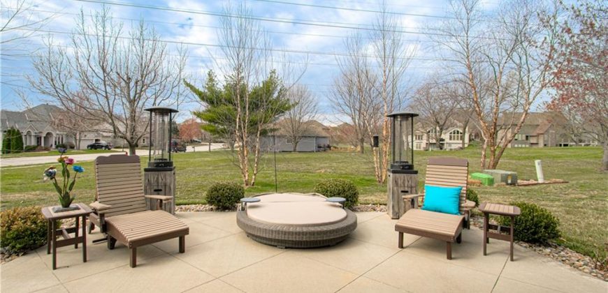 Homes for Sale in Kansas City, MO 64154 | 10300 N Dalton Avenue