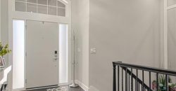 Homes for Sale in Kansas City, MO 64154 | 10300 N Dalton Avenue