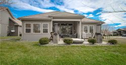 Homes for Sale in Kansas City, MO 64154 | 10300 N Dalton Avenue