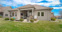 Homes for Sale in Kansas City, MO 64154 | 10300 N Dalton Avenue