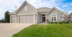 Homes for Sale in Kansas City, MO 64154 | 10300 N Dalton Avenue