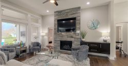 Homes for Sale in Kansas City, MO 64154 | 10300 N Dalton Avenue