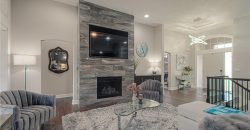 Homes for Sale in Kansas City, MO 64154 | 10300 N Dalton Avenue