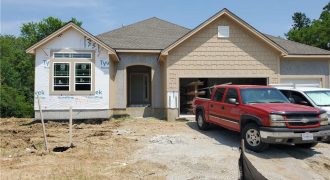Homes for Sale in Kansas City, MO 64154 | 9435 N Belton Avenue
