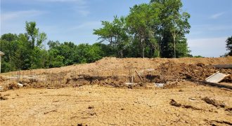Homes for Sale in Kansas City, MO 64154 | 9335 N Belton Avenue