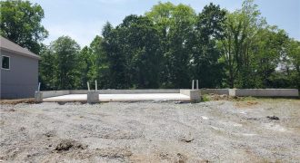 Homes for Sale in Kansas City, MO 64154 | 9430 N Belton Avenue