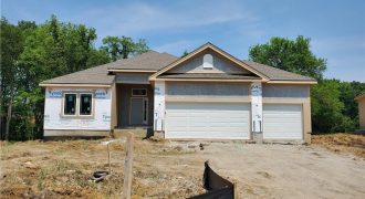 Homes for Sale in Kansas City, MO 64154 | 9439 N Belton Avenue