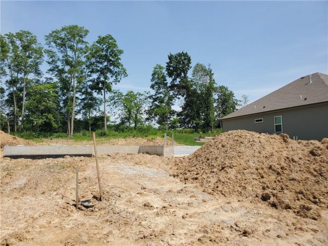 Homes for Sale in Kansas City, MO 64154 | 9337 N Belton Avenue