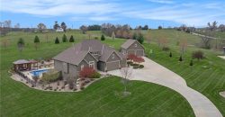 Homes for Sale in Smithville, MO 64089 | 17560  Smith’s Mill Road
