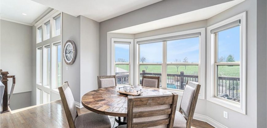 Homes for Sale in Smithville, MO 64089 | 17560  Smith’s Mill Road