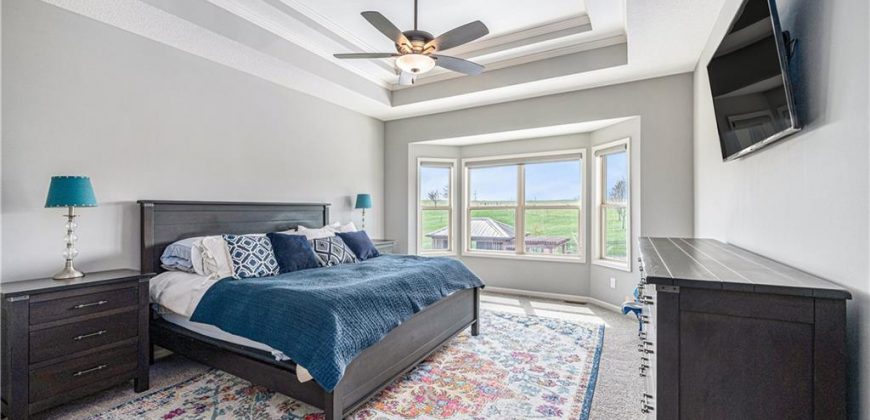 Homes for Sale in Smithville, MO 64089 | 17560  Smith’s Mill Road