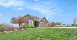 Homes for Sale in Smithville, MO 64089 | 17560  Smith’s Mill Road