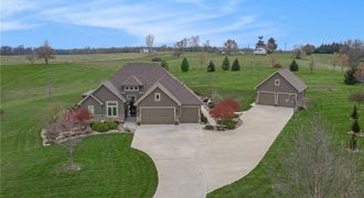 Homes for Sale in Smithville, MO 64089 | 17560  Smith’s Mill Road