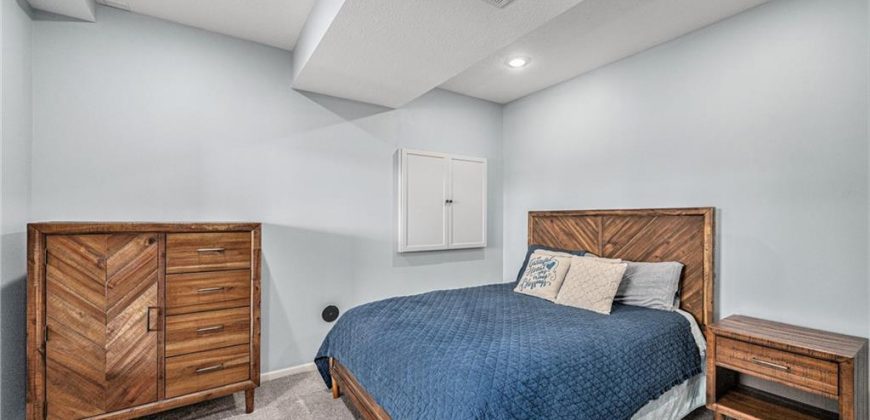 Homes for Sale in Smithville, MO 64089 | 17560  Smith’s Mill Road