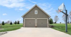 Homes for Sale in Smithville, MO 64089 | 17560  Smith’s Mill Road
