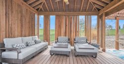 Homes for Sale in Smithville, MO 64089 | 17560  Smith’s Mill Road